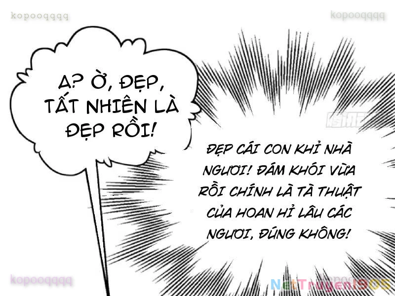 Giáo Chủ Ma Giáo Vụng Trộm Xem Ta Tu Luyện Chapter 8 - Trang 2