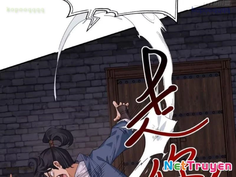 Giáo Chủ Ma Giáo Vụng Trộm Xem Ta Tu Luyện Chapter 8 - Trang 2
