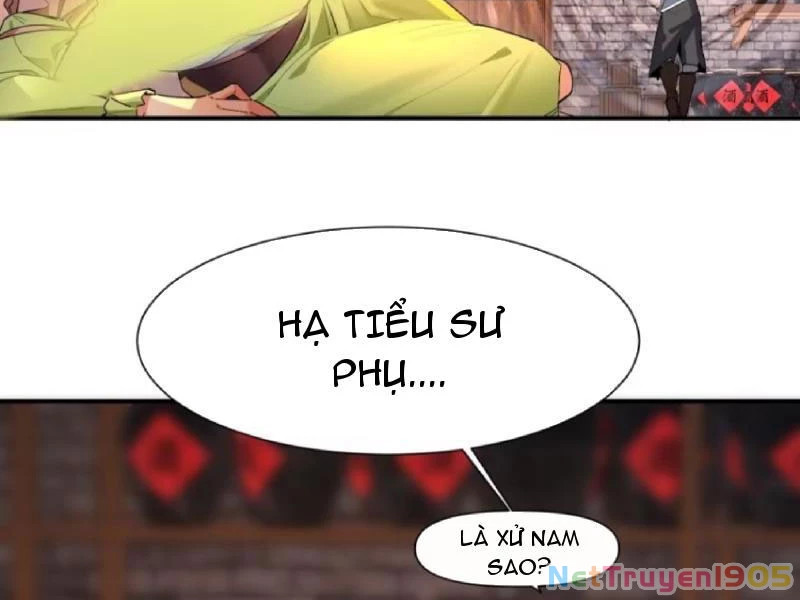 Giáo Chủ Ma Giáo Vụng Trộm Xem Ta Tu Luyện Chapter 8 - Trang 2