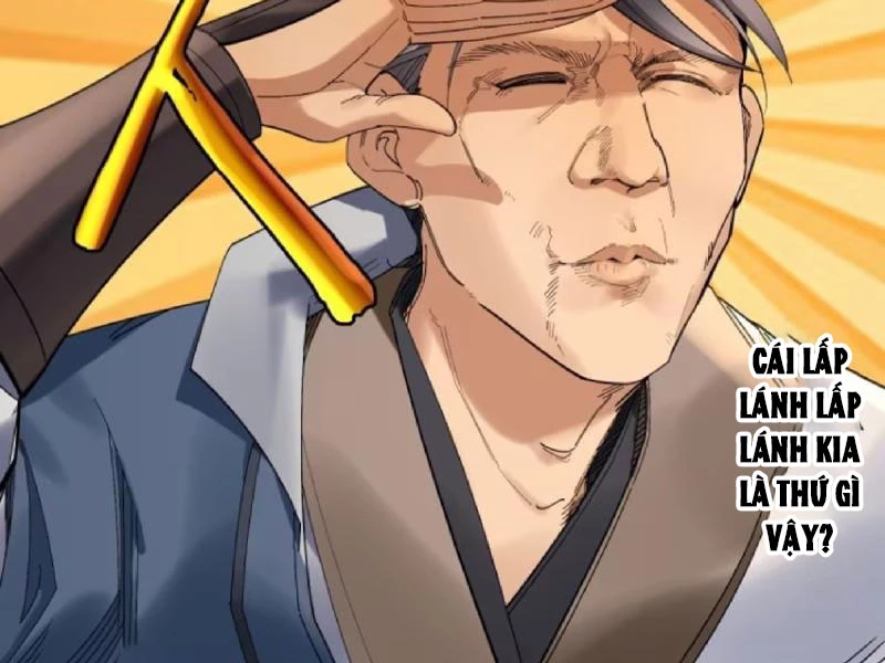 Giáo Chủ Ma Giáo Vụng Trộm Xem Ta Tu Luyện Chapter 8 - Trang 2