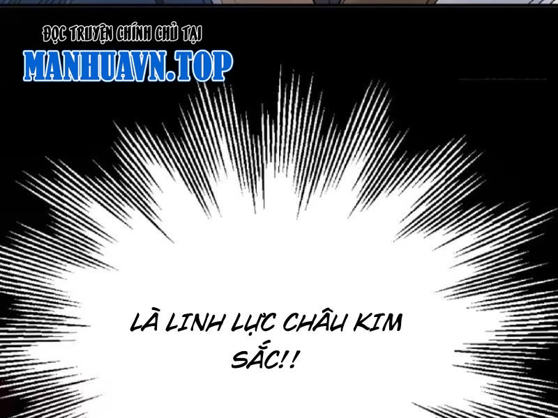 Giáo Chủ Ma Giáo Vụng Trộm Xem Ta Tu Luyện Chapter 8 - Trang 2