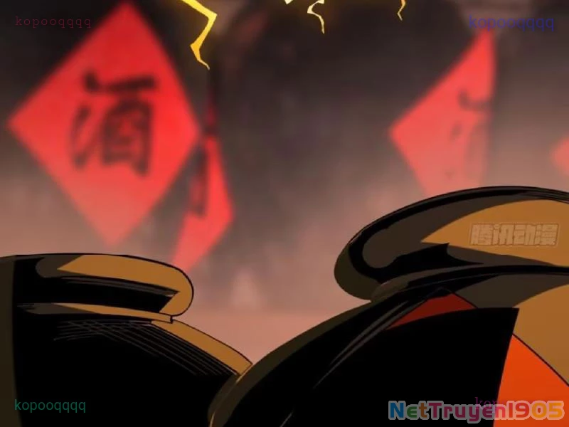 Giáo Chủ Ma Giáo Vụng Trộm Xem Ta Tu Luyện Chapter 8 - Trang 2