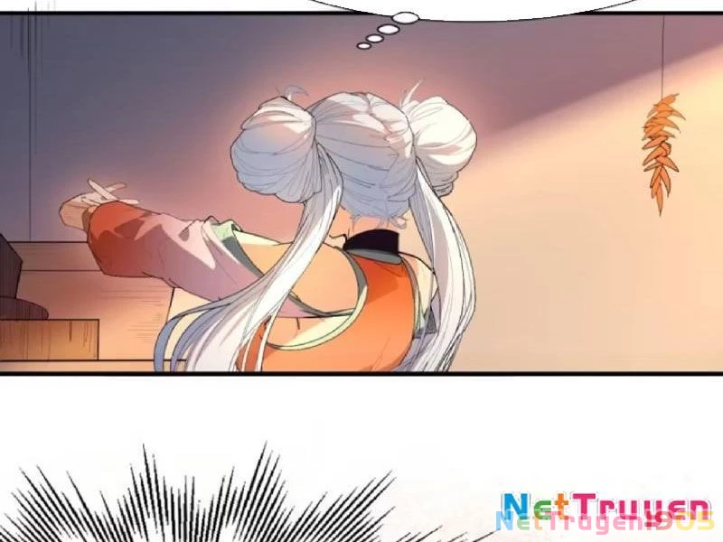 Giáo Chủ Ma Giáo Vụng Trộm Xem Ta Tu Luyện Chapter 8 - Trang 2