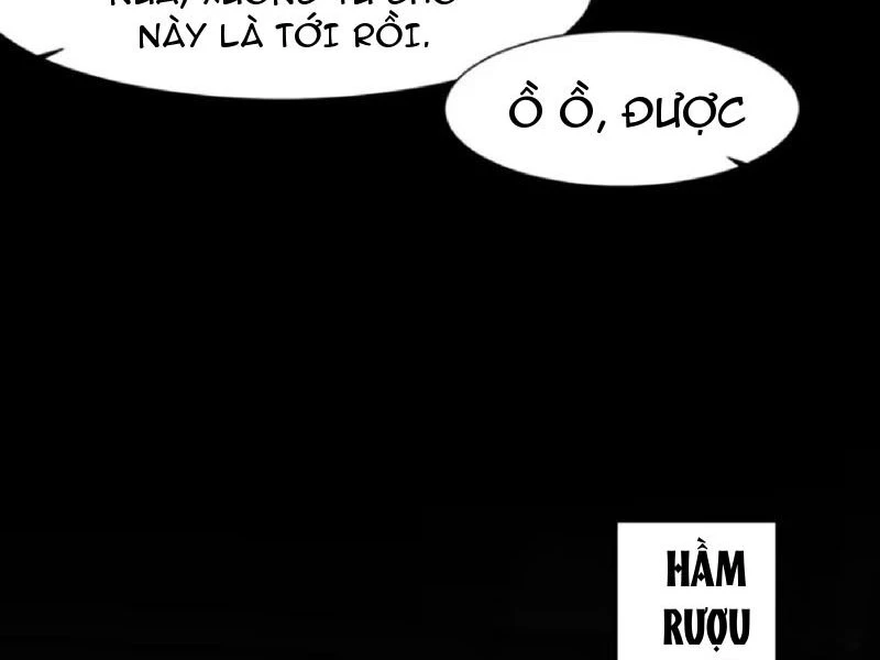 Giáo Chủ Ma Giáo Vụng Trộm Xem Ta Tu Luyện Chapter 8 - Trang 2