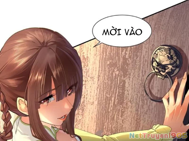 Giáo Chủ Ma Giáo Vụng Trộm Xem Ta Tu Luyện Chapter 8 - Trang 2
