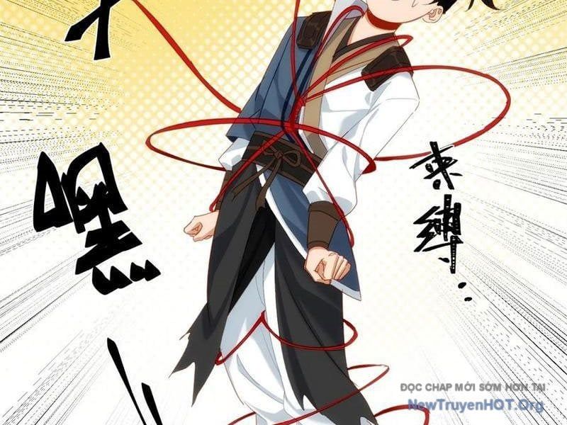 Giáo Chủ Ma Giáo Vụng Trộm Xem Ta Tu Luyện Chapter 11 - Trang 2
