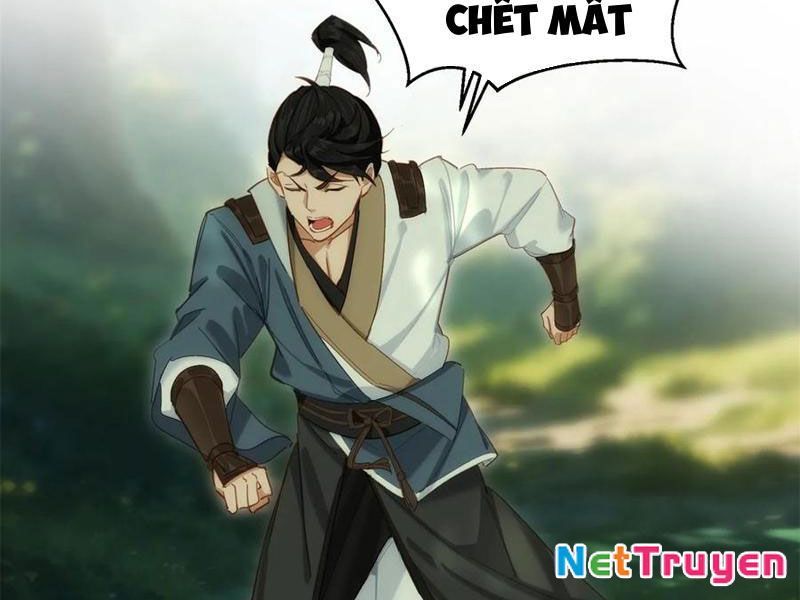 Giáo Chủ Ma Giáo Vụng Trộm Xem Ta Tu Luyện Chapter 12 - Trang 2