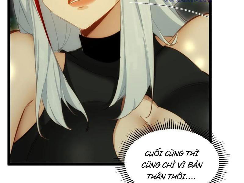 Giáo Chủ Ma Giáo Vụng Trộm Xem Ta Tu Luyện Chapter 12 - Trang 2