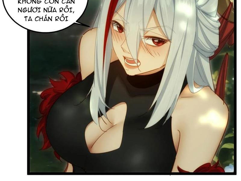 Giáo Chủ Ma Giáo Vụng Trộm Xem Ta Tu Luyện Chapter 12 - Trang 2
