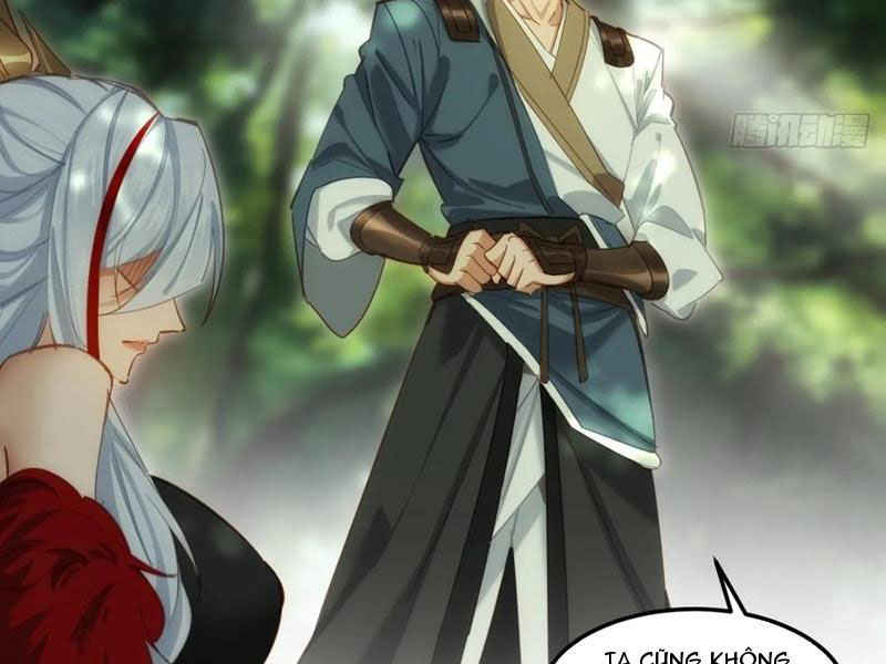 Giáo Chủ Ma Giáo Vụng Trộm Xem Ta Tu Luyện Chapter 12 - Trang 2