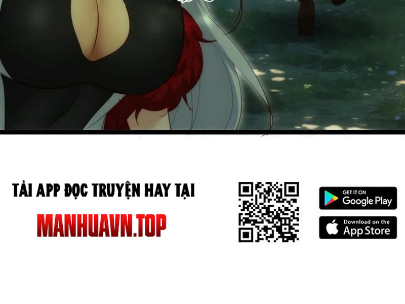 Giáo Chủ Ma Giáo Vụng Trộm Xem Ta Tu Luyện Chapter 12 - Trang 2