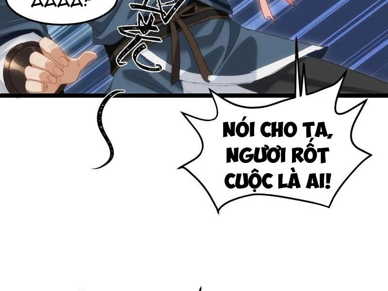Giáo Chủ Ma Giáo Vụng Trộm Xem Ta Tu Luyện Chapter 12 - Trang 2
