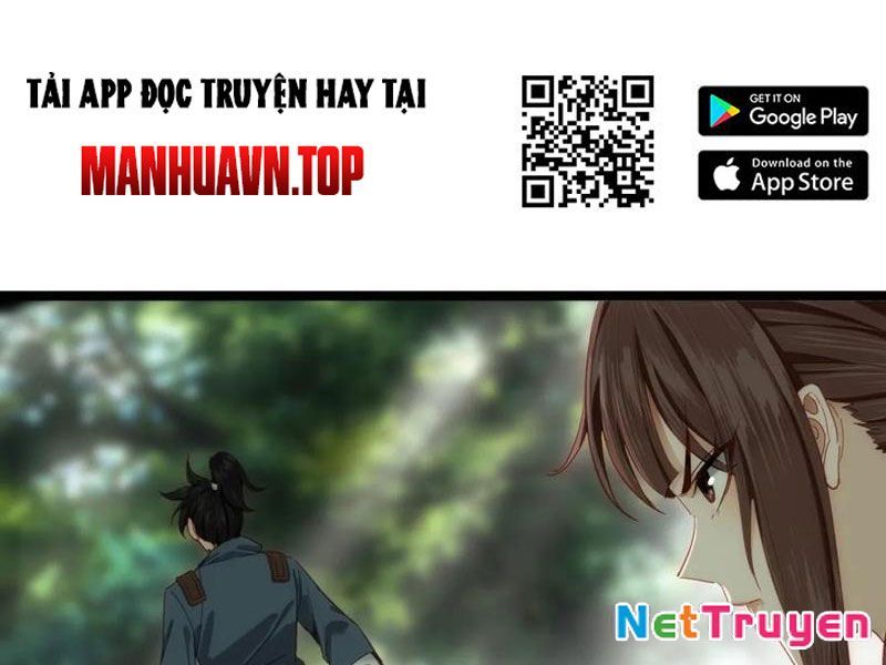 Giáo Chủ Ma Giáo Vụng Trộm Xem Ta Tu Luyện Chapter 12 - Trang 2