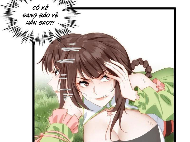 Giáo Chủ Ma Giáo Vụng Trộm Xem Ta Tu Luyện Chapter 12 - Trang 2