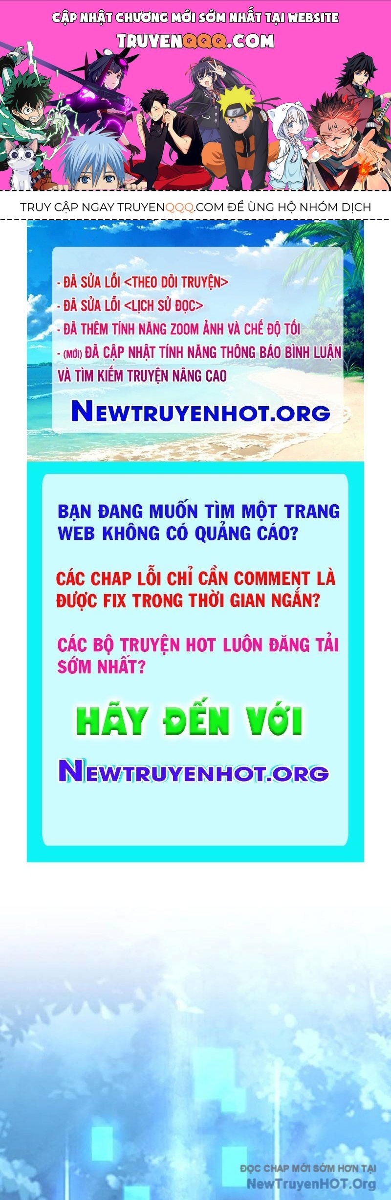 Giáo Chủ Ma Giáo Vụng Trộm Xem Ta Tu Luyện Chapter 14 - Trang 2