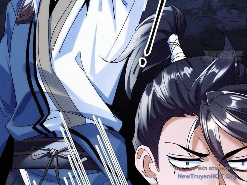 Giáo Chủ Ma Giáo Vụng Trộm Xem Ta Tu Luyện Chapter 14 - Trang 2