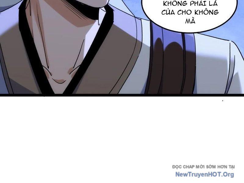 Giáo Chủ Ma Giáo Vụng Trộm Xem Ta Tu Luyện Chapter 14 - Trang 2