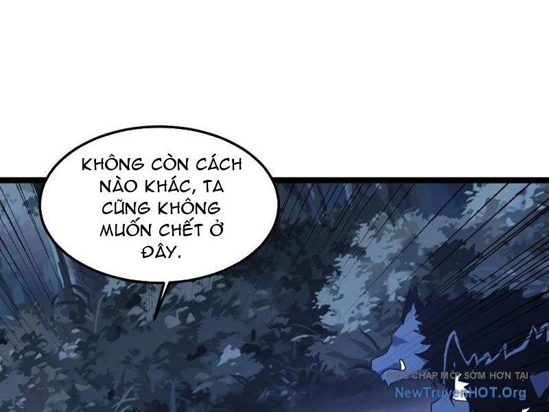 Giáo Chủ Ma Giáo Vụng Trộm Xem Ta Tu Luyện Chapter 14 - Trang 2