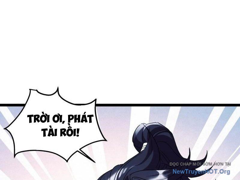 Giáo Chủ Ma Giáo Vụng Trộm Xem Ta Tu Luyện Chapter 14 - Trang 2