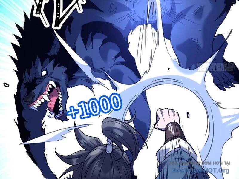 Giáo Chủ Ma Giáo Vụng Trộm Xem Ta Tu Luyện Chapter 14 - Trang 2