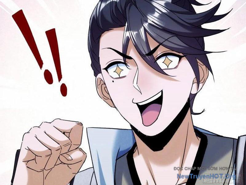 Giáo Chủ Ma Giáo Vụng Trộm Xem Ta Tu Luyện Chapter 14 - Trang 2