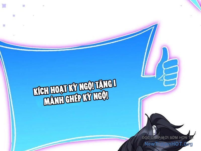 Giáo Chủ Ma Giáo Vụng Trộm Xem Ta Tu Luyện Chapter 14 - Trang 2