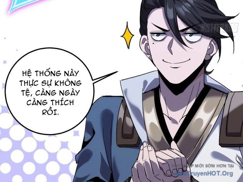 Giáo Chủ Ma Giáo Vụng Trộm Xem Ta Tu Luyện Chapter 14 - Trang 2