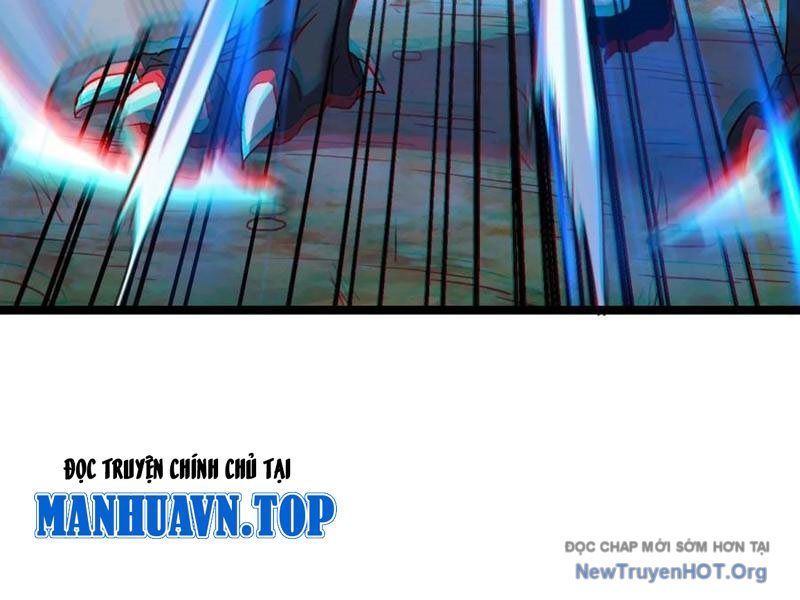 Giáo Chủ Ma Giáo Vụng Trộm Xem Ta Tu Luyện Chapter 14 - Trang 2