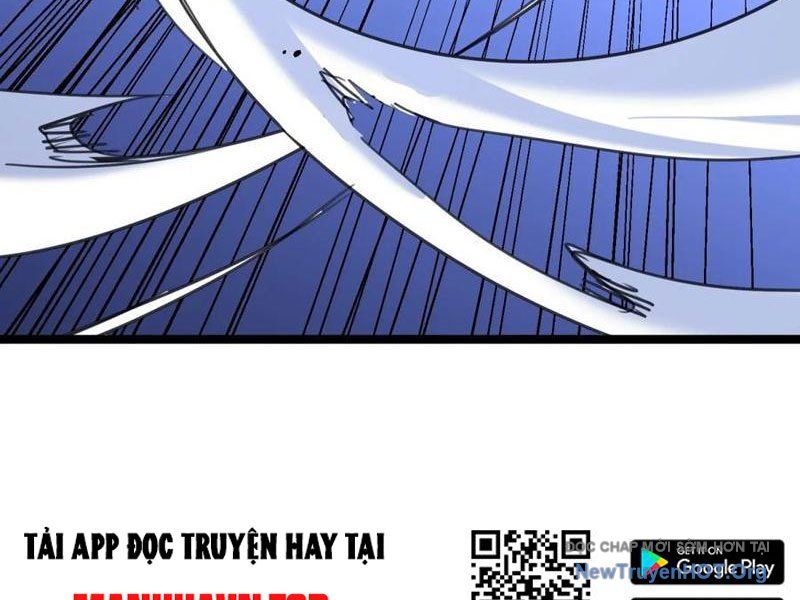 Giáo Chủ Ma Giáo Vụng Trộm Xem Ta Tu Luyện Chapter 14 - Trang 2