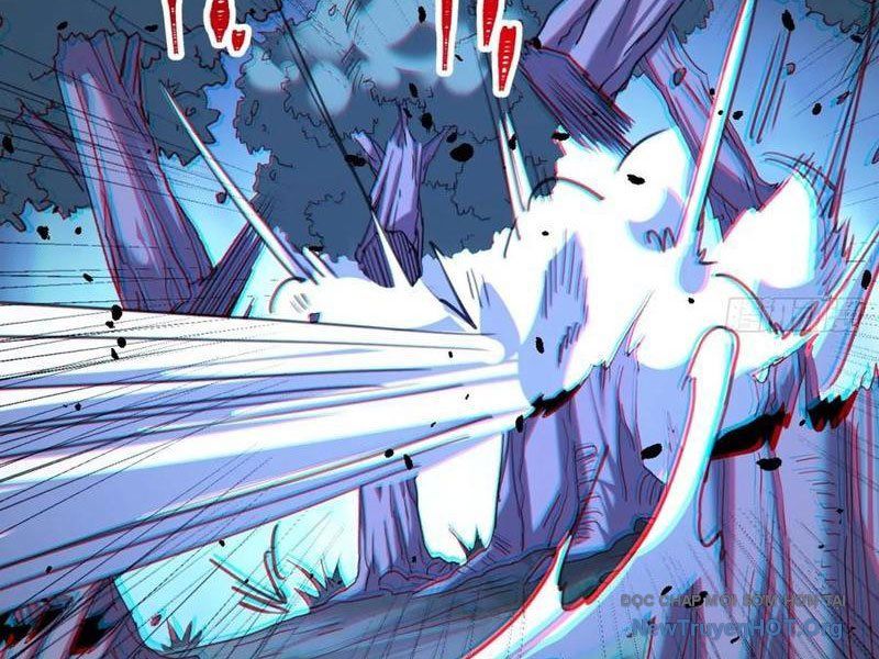 Giáo Chủ Ma Giáo Vụng Trộm Xem Ta Tu Luyện Chapter 14 - Trang 2