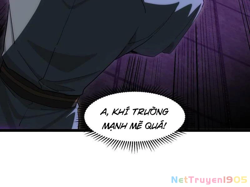 Giáo Chủ Ma Giáo Vụng Trộm Xem Ta Tu Luyện Chapter 18 - Trang 2