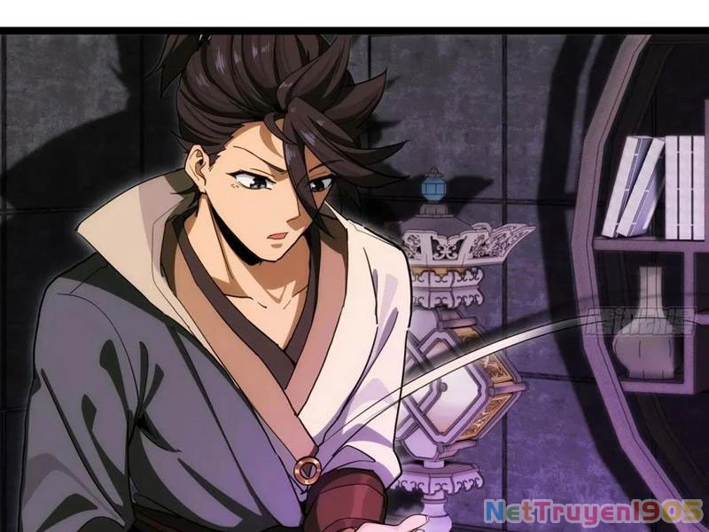 Giáo Chủ Ma Giáo Vụng Trộm Xem Ta Tu Luyện Chapter 18 - Trang 2