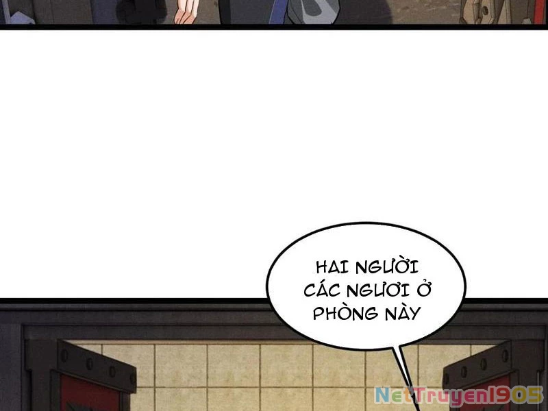Giáo Chủ Ma Giáo Vụng Trộm Xem Ta Tu Luyện Chapter 18 - Trang 2