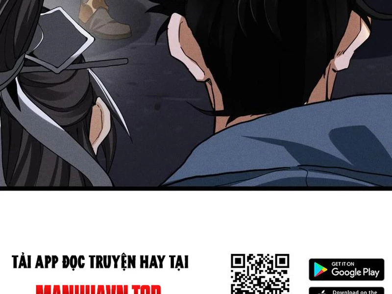 Giáo Chủ Ma Giáo Vụng Trộm Xem Ta Tu Luyện Chapter 18 - Trang 2