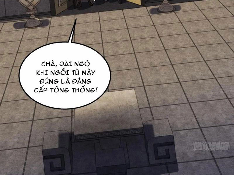 Giáo Chủ Ma Giáo Vụng Trộm Xem Ta Tu Luyện Chapter 18 - Trang 2