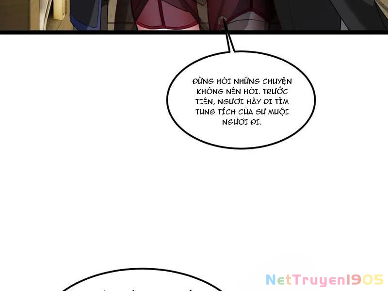 Giáo Chủ Ma Giáo Vụng Trộm Xem Ta Tu Luyện Chapter 18 - Trang 2