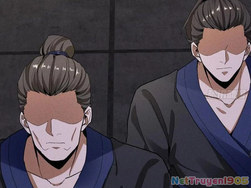 Giáo Chủ Ma Giáo Vụng Trộm Xem Ta Tu Luyện Chapter 18 - Trang 2