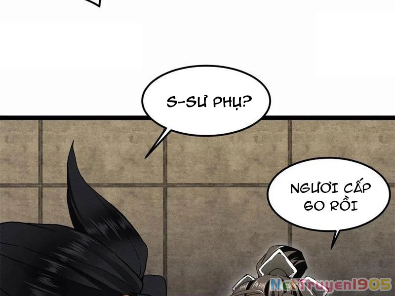 Giáo Chủ Ma Giáo Vụng Trộm Xem Ta Tu Luyện Chapter 18 - Trang 2