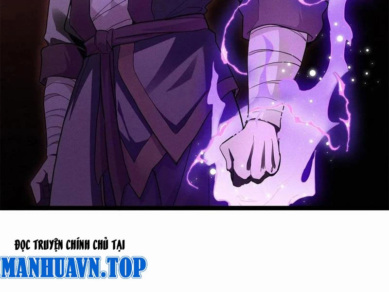 Giáo Chủ Ma Giáo Vụng Trộm Xem Ta Tu Luyện Chapter 18 - Trang 2