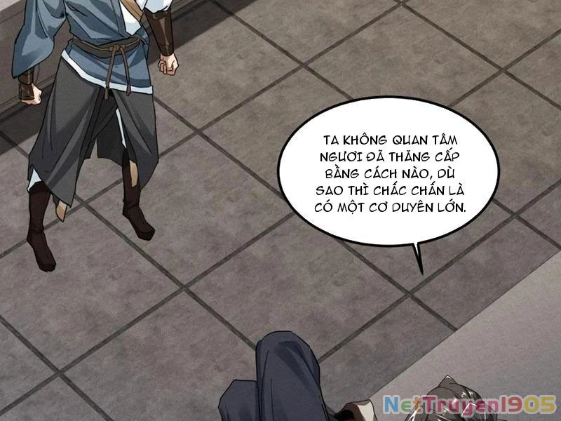 Giáo Chủ Ma Giáo Vụng Trộm Xem Ta Tu Luyện Chapter 18 - Trang 2