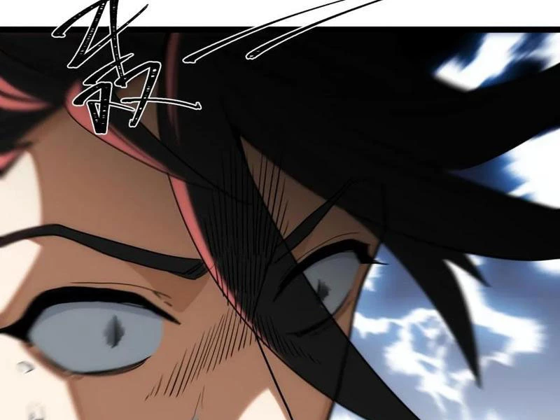 Giáo Chủ Ma Giáo Vụng Trộm Xem Ta Tu Luyện Chapter 18 - Trang 2