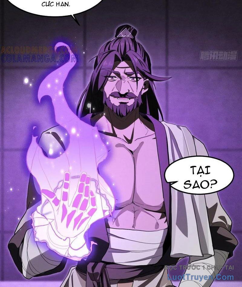 Giáo Chủ Ma Giáo Vụng Trộm Xem Ta Tu Luyện Chapter 19 - Trang 2