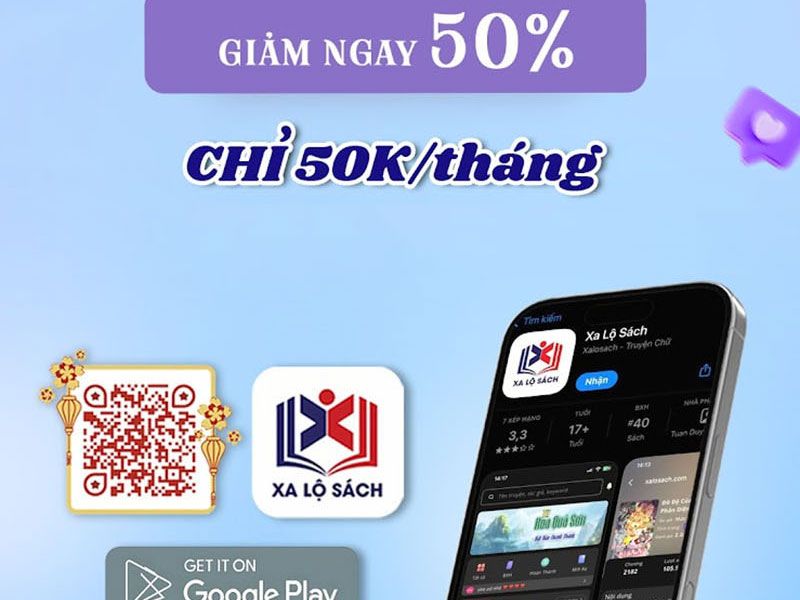 Giáo Chủ Ma Giáo Vụng Trộm Xem Ta Tu Luyện Chapter 20 - Trang 2