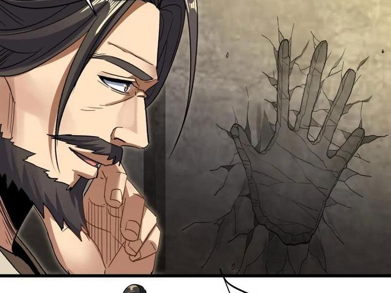 Giáo Chủ Ma Giáo Vụng Trộm Xem Ta Tu Luyện Chapter 20 - Trang 2