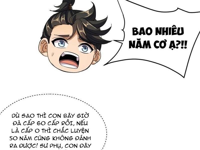 Giáo Chủ Ma Giáo Vụng Trộm Xem Ta Tu Luyện Chapter 20 - Trang 2