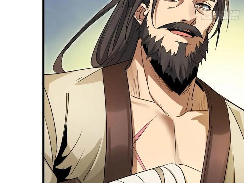 Giáo Chủ Ma Giáo Vụng Trộm Xem Ta Tu Luyện Chapter 20 - Trang 2