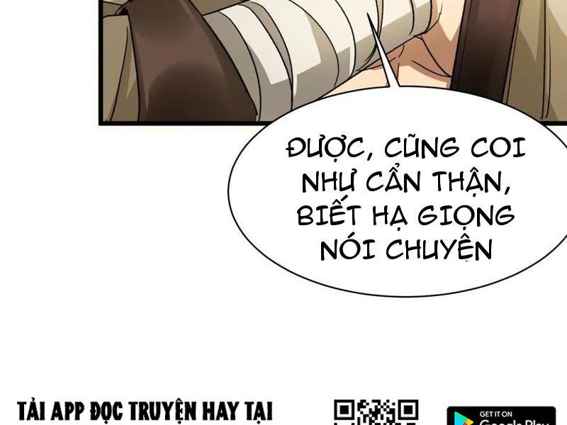 Giáo Chủ Ma Giáo Vụng Trộm Xem Ta Tu Luyện Chapter 20 - Trang 2