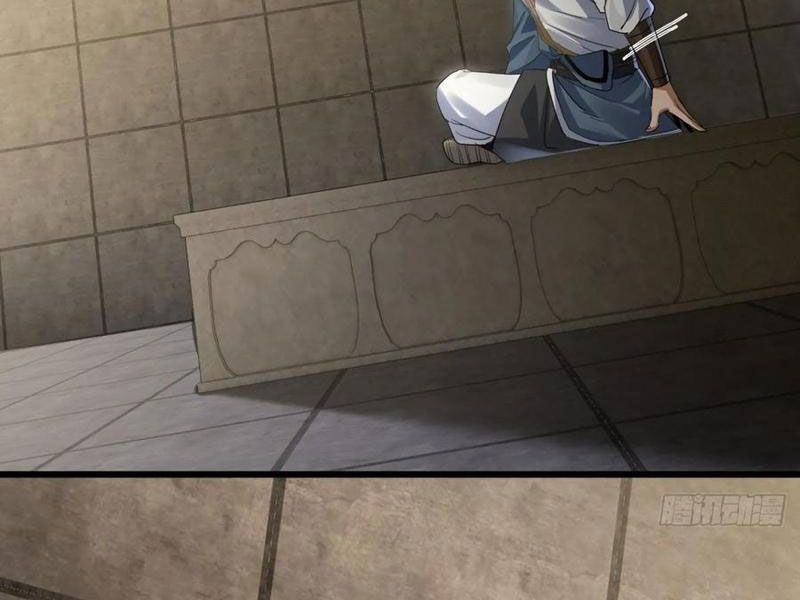 Giáo Chủ Ma Giáo Vụng Trộm Xem Ta Tu Luyện Chapter 20 - Trang 2
