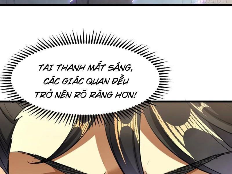 Giáo Chủ Ma Giáo Vụng Trộm Xem Ta Tu Luyện Chapter 20 - Trang 2