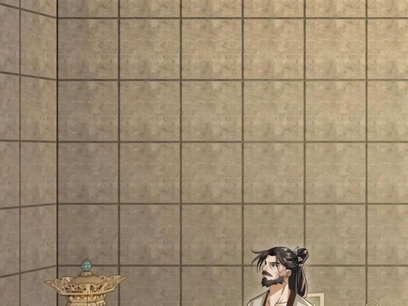 Giáo Chủ Ma Giáo Vụng Trộm Xem Ta Tu Luyện Chapter 20 - Trang 2